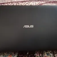 لب تاب asus برند جهانی|رایانه همراه|تهران, نظام‌آباد|دیوار