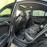 جک j5 مدل 93|خودرو سواری و وانت|آمل, |دیوار