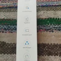 دانگل انتقال تصویر ایزی کست|لوازم جانبی موبایل و تبلت|تهران, بهارستان|دیوار