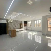 آپارتمان75متری-غرق-نور-که-میگن-همین-واحده-فول-فول