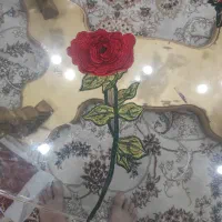 خرج کار آماده|لوازم خیاطی و بافتنی|نظرآباد, شهرک آزادگان|دیوار