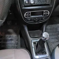 206 SD V8|خودرو سواری و وانت|مشهد, شاهد (شهرک غرب)|دیوار