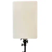 سافت لایت رینگ لایت باتوم لایت|دوربین عکاسی و فیلم‌برداری|مشهد, استاد یوسفی (شهرک غرب)|دیوار