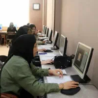 راهنمایی و رانندگی غیر حضوری و آنلاین