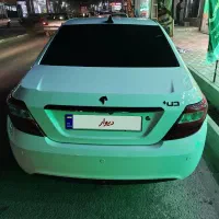 دنا پلاس مدل1402|خودرو سواری و وانت|سنندج, |دیوار