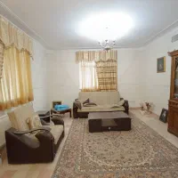 فاز۲ پردیس محله ۲ سند تکبرگ ۱۲۰متر  ۲ خواب