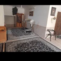 منزل 110متر منفی یک لوکیشن و قیمت فوق‌العاده|اجارهٔ آپارتمان|کاشان, زیدی|دیوار