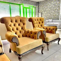 تعمیرات مبل تهران/نجاری/رنگ کاری/رویه کوبی فوم 20%