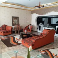 مبل ۵ نفره