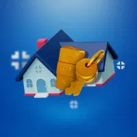 بازاریاب / کد رهگیری املاک