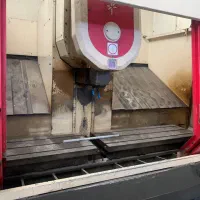 تعمیر تخصصی دستگاههای تراش، فرز cnc و ...|خدمات پیشه و مهارت|یزد, |دیوار