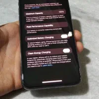 آیفون X|موبایل|تهران, یافتآباد|دیوار