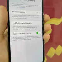 گوشی اپلiPhone 12Pro 256G ZA/Aآبی دوسیم|موبایل|قزوین, |دیوار