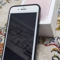آیفن 7پلاس 7+