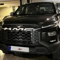 kmc t9|خودرو سواری و وانت|علیآباد کتول, |دیوار