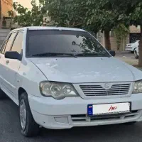 پراید 132|خودرو سواری و وانت|تهران, شهرک طالقانی|دیوار
