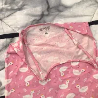 تعدادی لباس، مجلسی، شلوار|لباس|لاهیجان, فیاض|دیوار