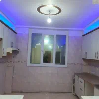 اجاره آپارتمان ۶۱ متری، خ فتحی فلاح