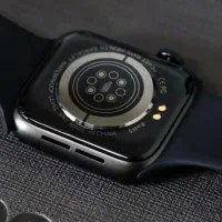 ساعت هوشمند ضد آب xo M18|ساعت|بروجرد, |دیوار