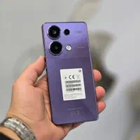 POCO M6 Pro 4G|موبایل|اصفهان, ملک‌شهر|دیوار