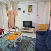 سوییت اجاره مبله شیک سویت سوعیت تمیز سوئیت|اجارهٔ کوتاه‌مدت آپارتمان و سوئیت|مشهد, شهرک رازی (شهرک غرب)|دیوار