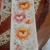 ظروف پذیرایی