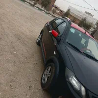 کوییک|خودرو سواری و وانت|ساوه, |دیوار