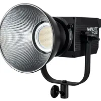 نور سینمایی نانلایت