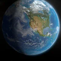 استخدام افراد حرفه ای متخصص اپلیکیشن و سایت