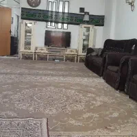 واحد ۸۰متری