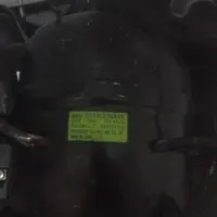 شارژ گاز تخصصی ساید بای ساید کمپرسور یخچال کل مناط|یخچال و فریزر|تهران, پاتریس لومومبا|دیوار