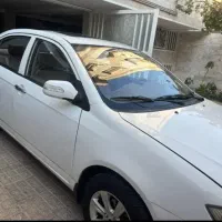 لیفان 620تلنت 1800