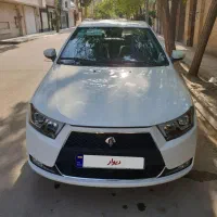 دنا پلاس صفر 1405