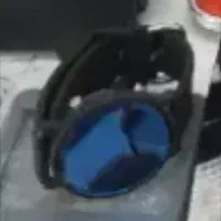 ساعت لوازم فروشی