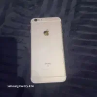 ایفون|موبایل|بهارستان, |دیوار