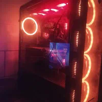 معاوضه با نتیندو سوییچ