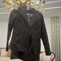 لباس نو|لباس|سنندج, |دیوار