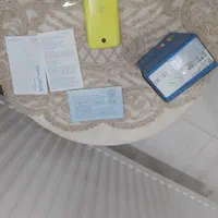 گوشی  .گوشی موبایل.پاوربانک.|موبایل|تهران, دهکده المپیک|دیوار