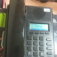 واگذاری خط تلفن ثابت