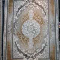 جشنواره پاییزه از دم قسط فرش آغاز شد|فرش|قزوین, |دیوار