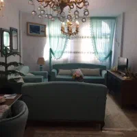 آپارتمان-59-متری-فروشی-فوری