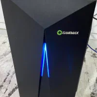 کامپیوتر گیمینگ