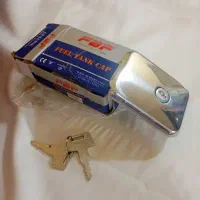 لوازمات موتور سیکلت کاوازاکی|قطعات یدکی و لوازم جانبی|آبادان, |دیوار