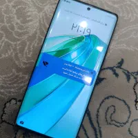 آنر x9a|موبایل|شوشتر, |دیوار