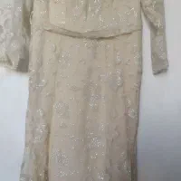 لباس مجلسی شیک