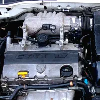 سمند ef7 مدل۱۴۰۰|خودرو سواری و وانت|بندر ماهشهر, |دیوار