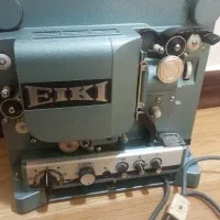 آپارات نو نو با ضمانت