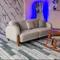 مدل تِدی جدید (مبلمان خانی مقدم)