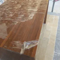 میز|مبلمان اداری|بجنورد, |دیوار