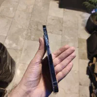 I phone 13 promax|موبایل|کرج, شهرک فرهنگیان|دیوار